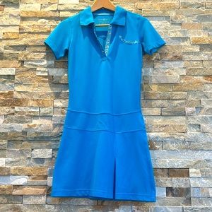 Lululemon Golf / Tennis Dress